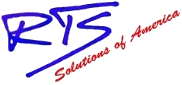 RTSOL Logo